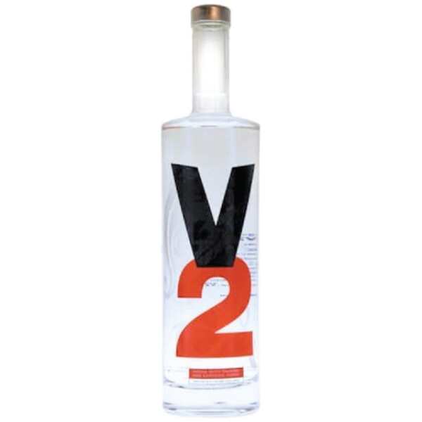 v2_vodka-600x600.png.jpg