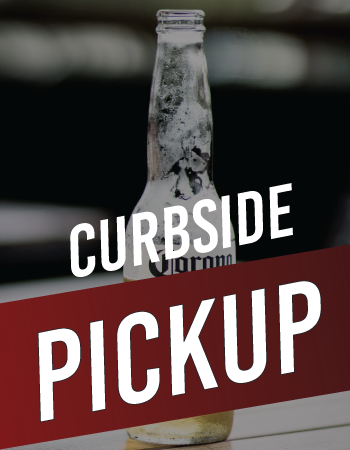 curbside_page