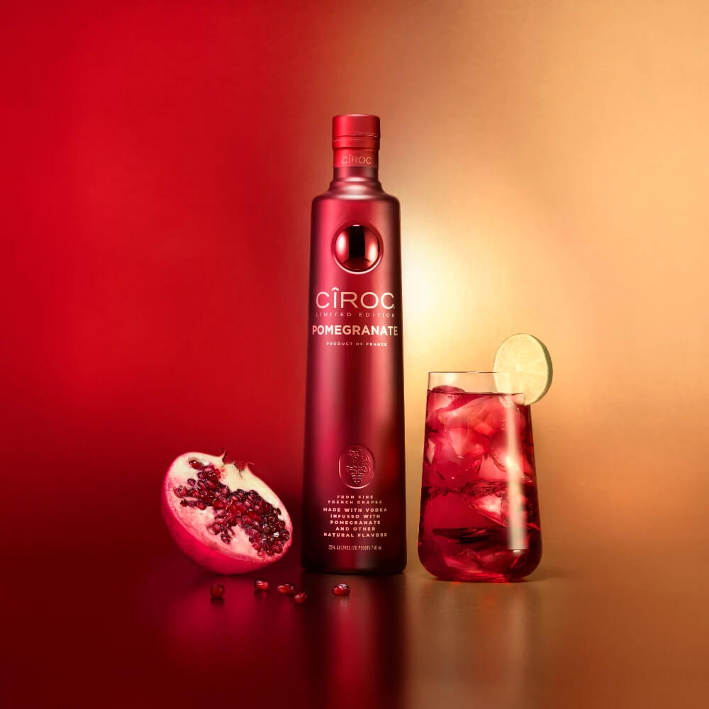 ciroc-pomegranate